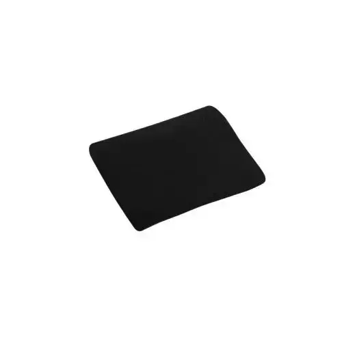 Novy Monoblock Recirculatiefilter 508-900756 / R216014 Snelle Levering