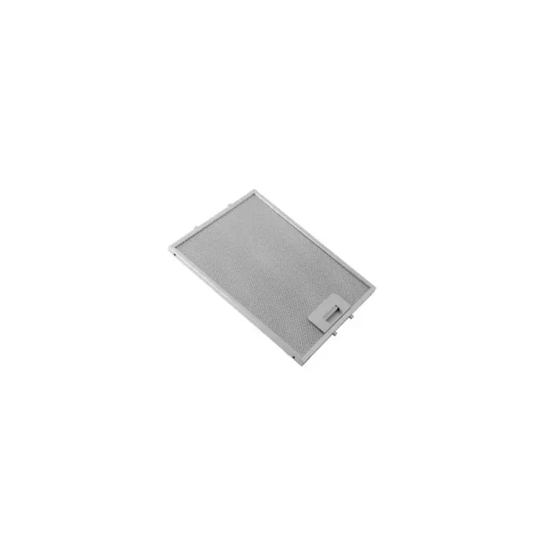 Koop Vandaag Novy Metaalfilter 315x270x9mm 508-9008 / 6200020