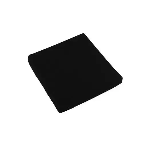 Snelle Levering Novy Monoblock Koolstoffilter 563-80055 / 7400055