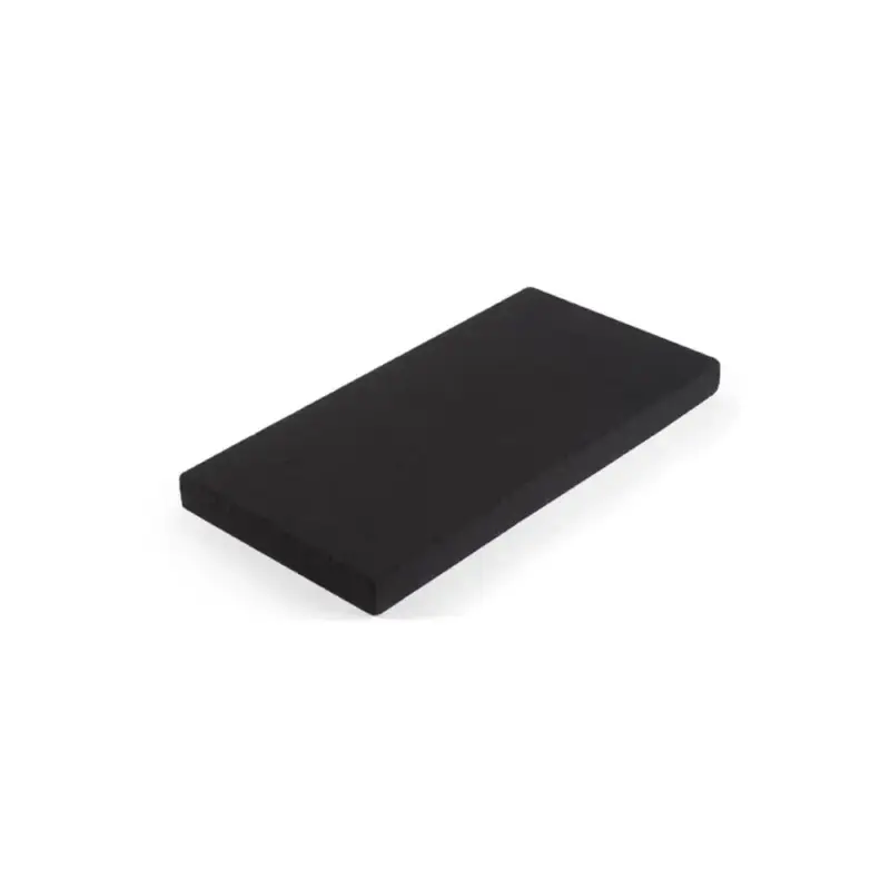 Betrouwbaar Novy Monoblock Koolstoffilter 563-80061 / 830055