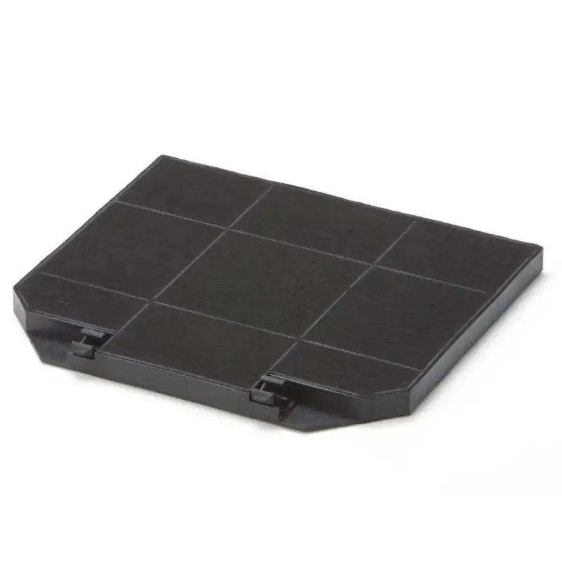 Küppersbusch Koolstoffilter ZUB870 / 564511 Merkproduct