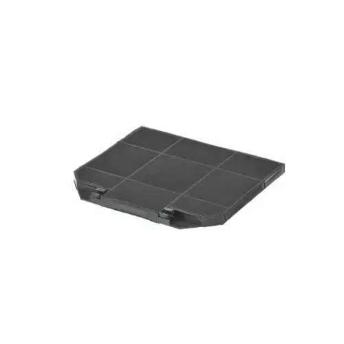 Betaalbaar Bosch Koolstoffilter 668491 / DHZ5476