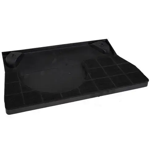Pelgrim Koolstoffilter KF49 Direct Verzonden