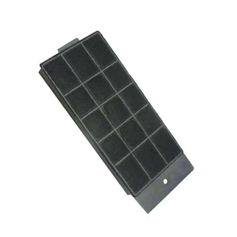 Pelgrim Koolstoffilter KF90 Korting