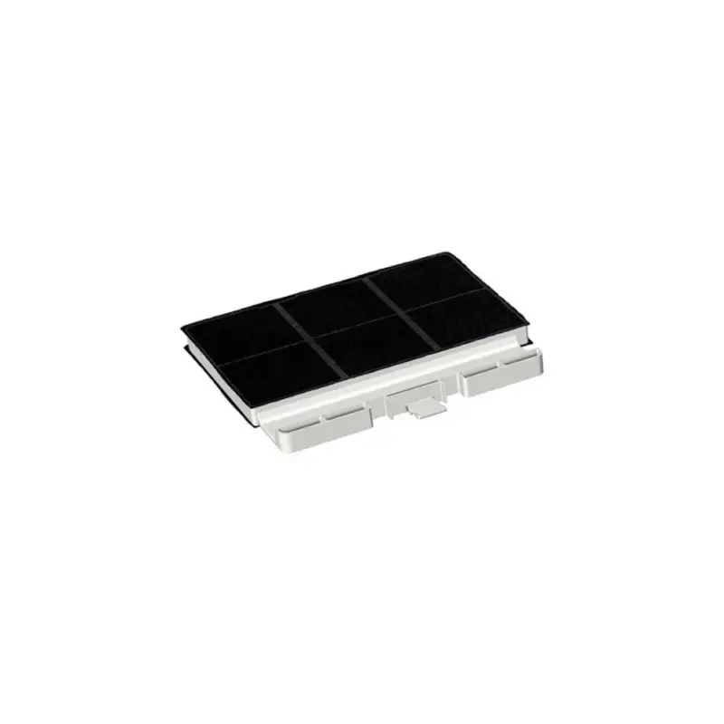 Neff Koolstoffilter 705433 / Z5104X1 Voordeelprijs