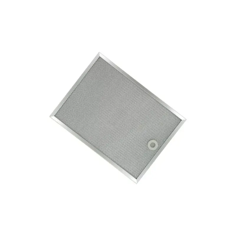 ATAG Metaalfilter 317x232x8mm 15741 Gecertificeerd
