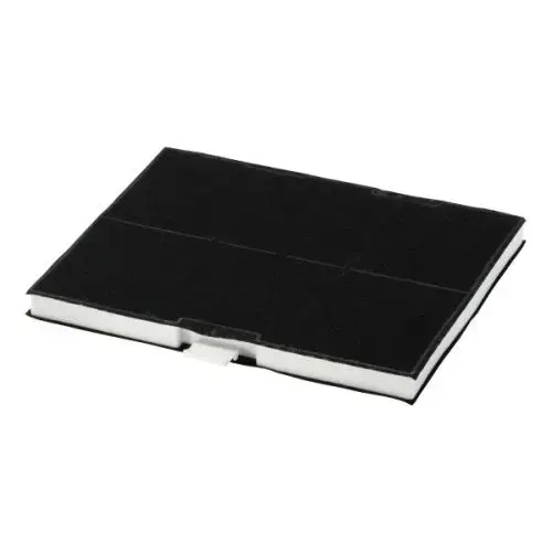 Flitsaanbieding Gaggenau Koolstoffilter 744073 / 669648