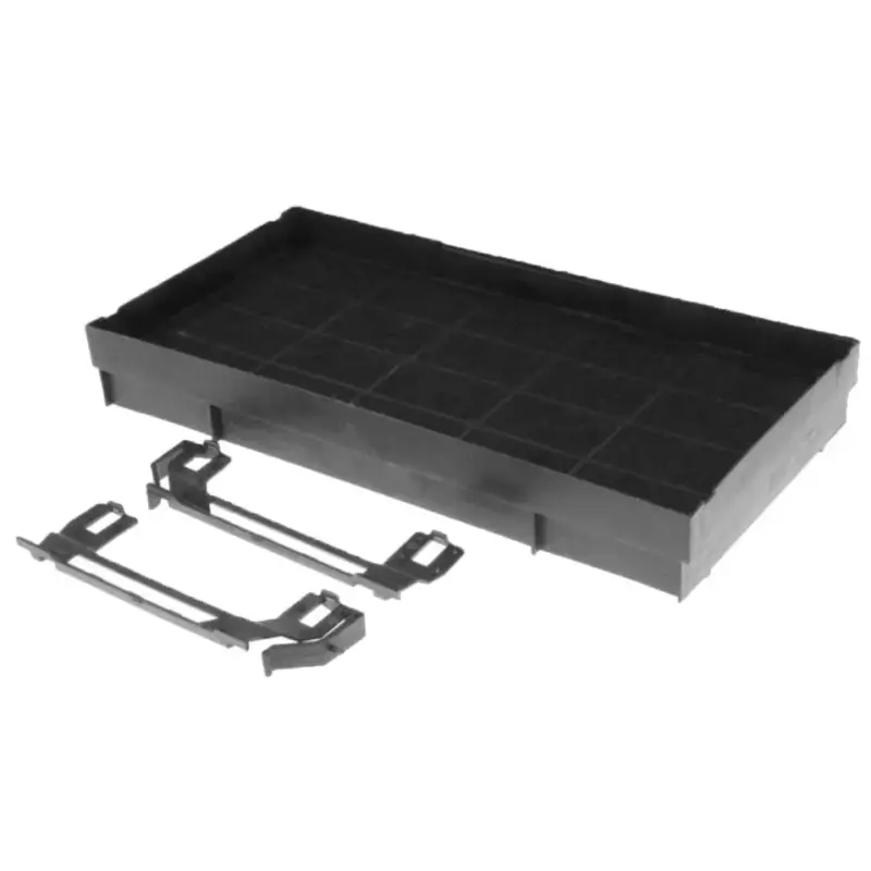 Pelgrim Koolstoffilter KF75 Superprijs