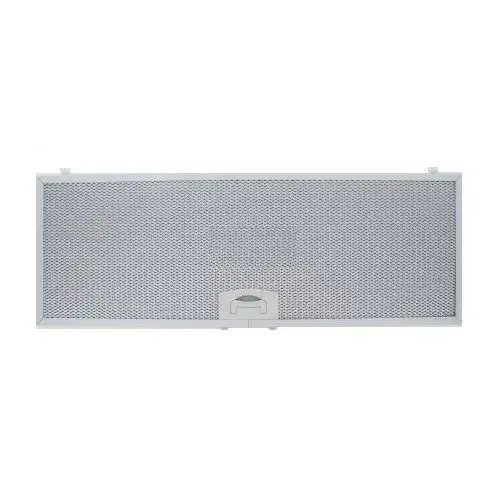 ATAG Metaalfilter 476x168x10mm 400059 Favoriet