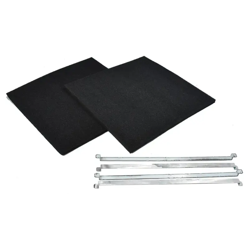 Dagaanbieding ATAG Koolstoffilter ACC921 (2St.)