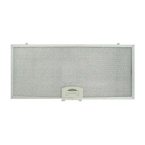 Pelgrim Metaalfilter 382x168mm 257880 Hoge Kwaliteit