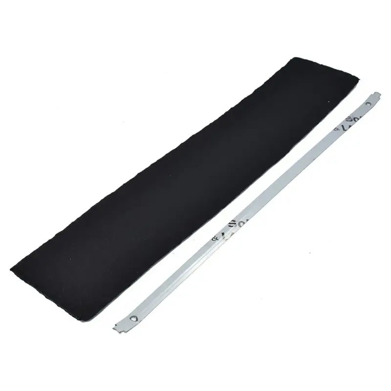 Dagaanbieding ATAG Koolstoffilter ACC5309