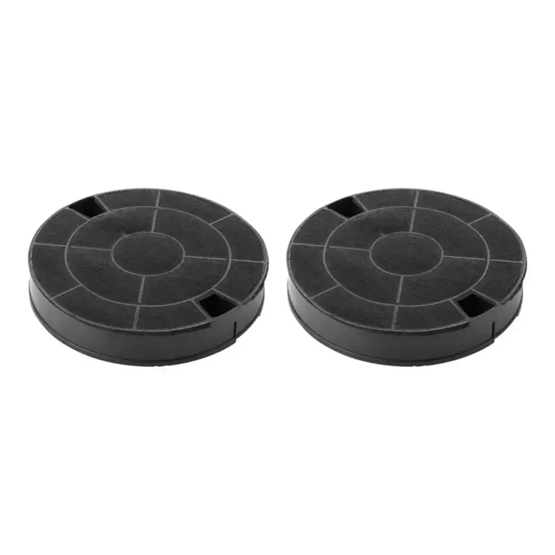 Pelgrim Koolstoffilter KF21 (2St.) Koop Online