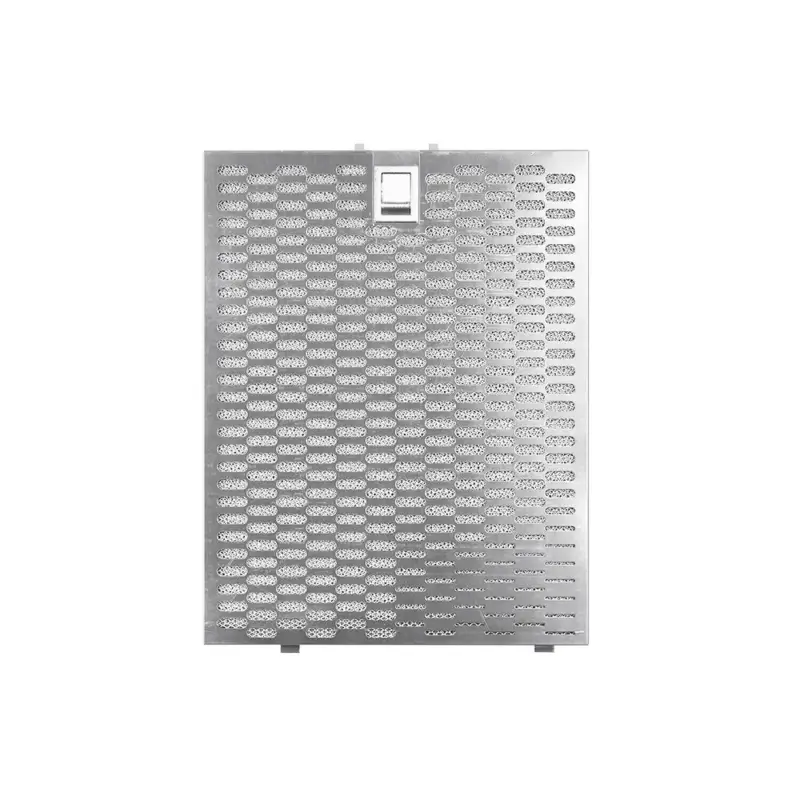 ATAG Metaalfilter 350x273mm 354641 (links) Hoge Kwaliteit