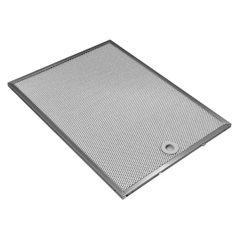 Aanbieding Atag Metaalfilter 350x261mm WI6055BC / WI6055BM / WI6255BC