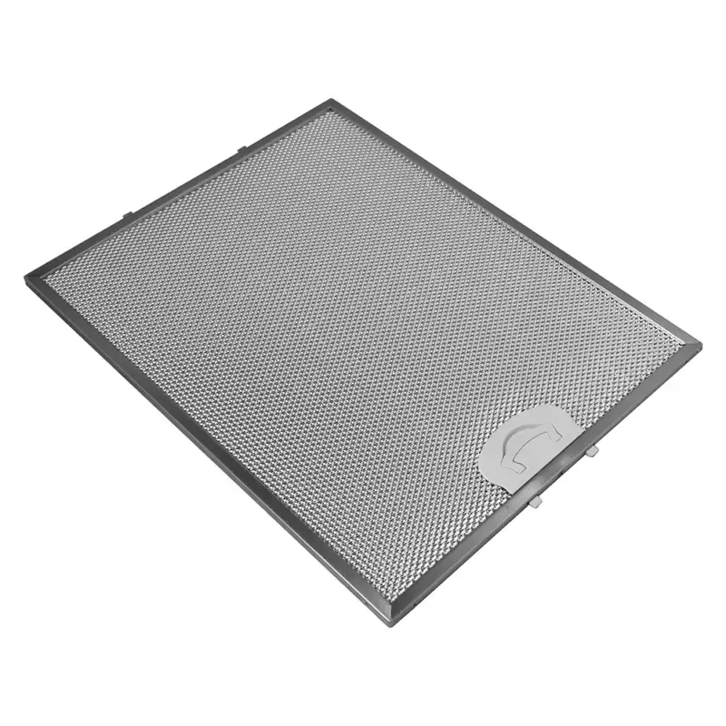 Shop Nu ATAG Metaalfilter 351x284x7mm 288196