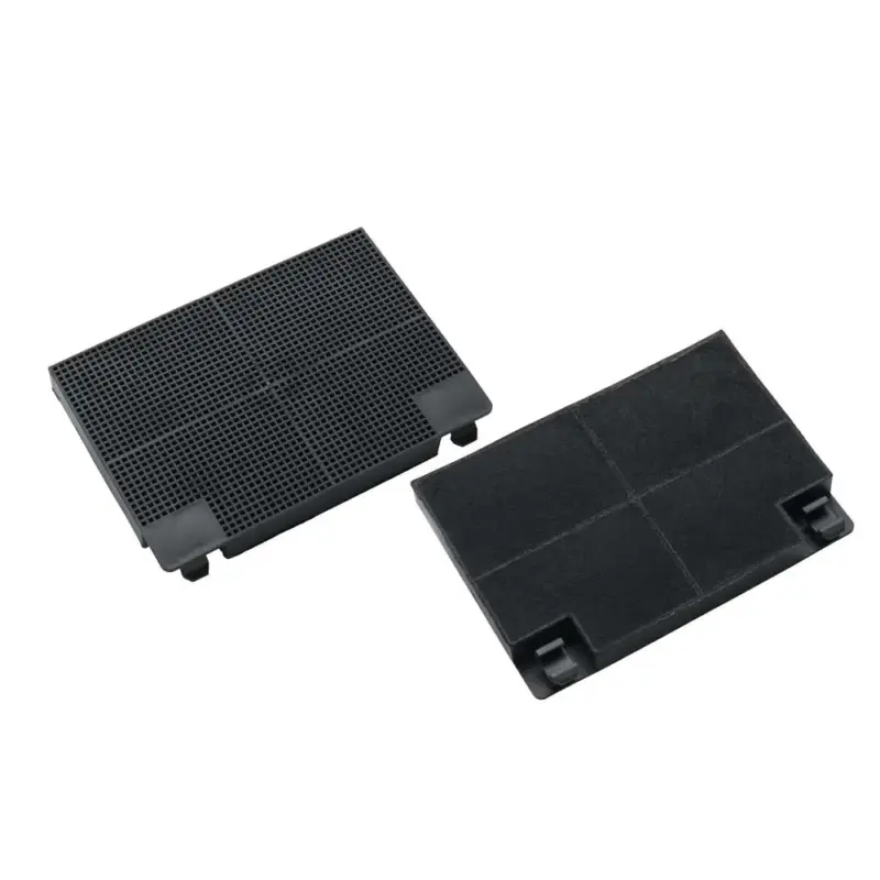Electrolux Koolstoffilter MCFE05 / 9029800498 (2St.) Lage Prijs