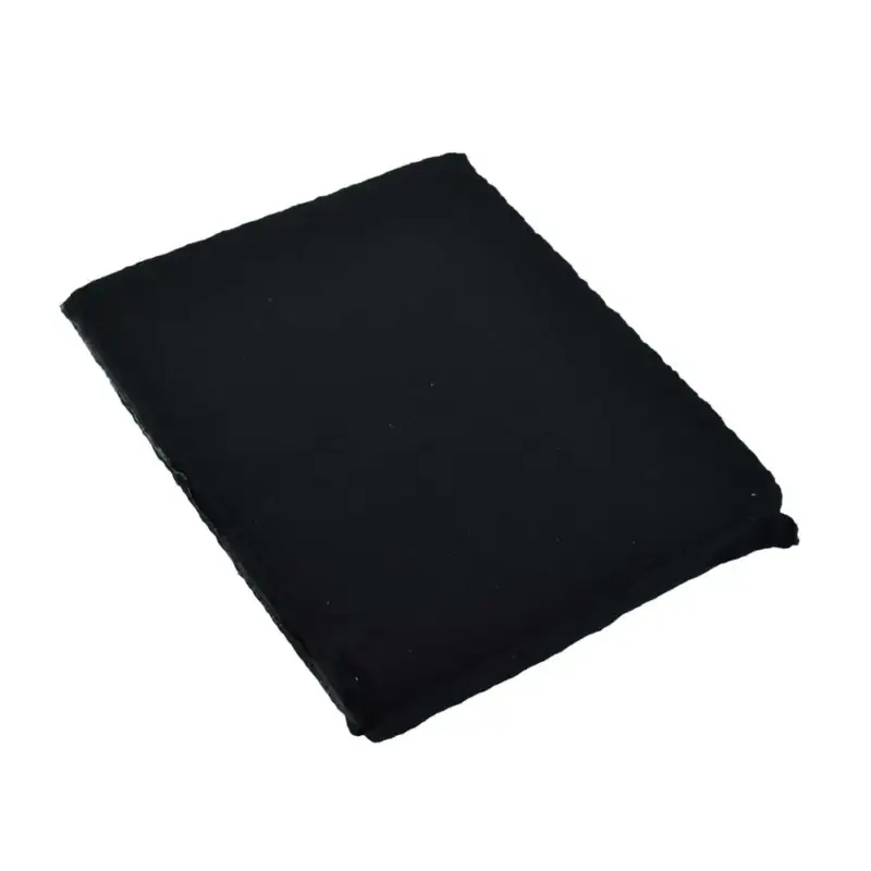 Bestseller Electrolux Longlife Koolstoffilter MCFE11PL / 9029865897