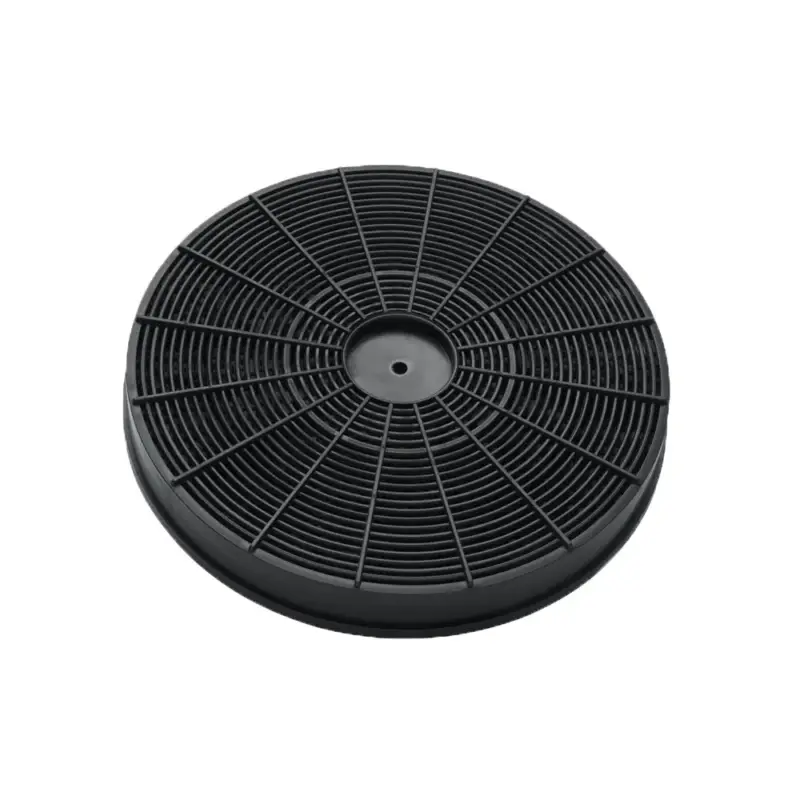 Electrolux Koolstoffilter EFF54 / MCFE42 Express Levering