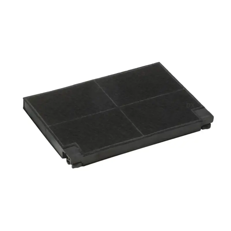 Beperkte Voorraad Beko Koolstoffilter KF9188065385