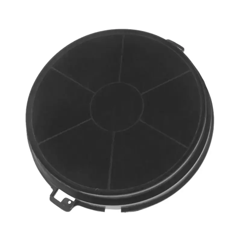 Hete Deal Blomberg Koolstoffilter KF9189387005