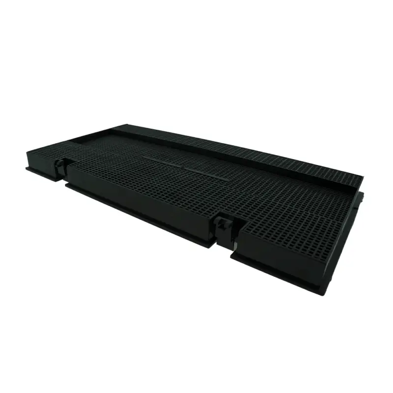 Koolstoffilter geschikt voor Ikea CHF150/1 / FAT150 Superprijs