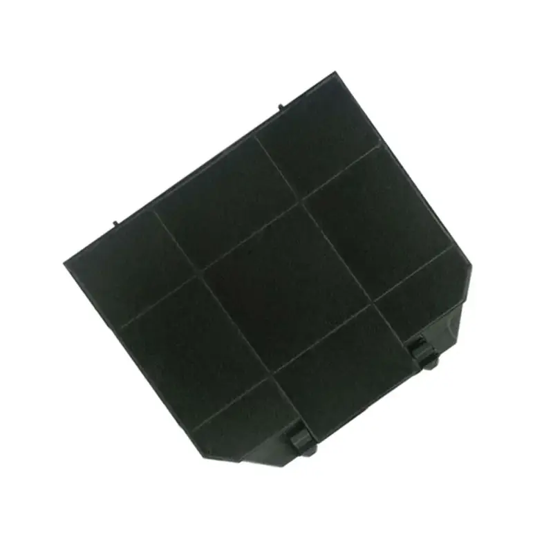 Koop Online SMEG Koolstoffilter KITFC161