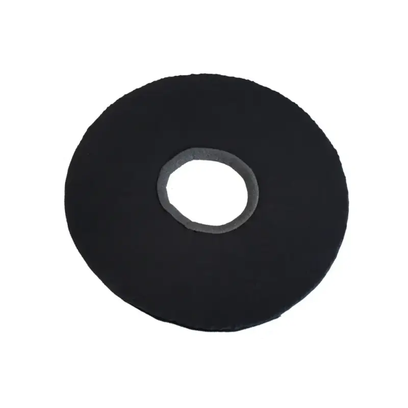 Longlife Koolstoffilter 8500800 / TZ452AK geschikt voor Gutmann / Opera Hete Deal