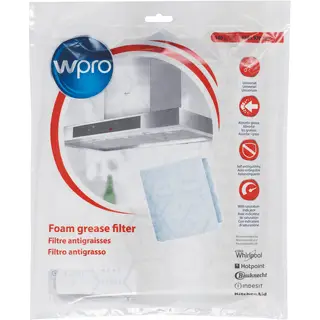 WPRO Vetfilter UGF015 Favoriet