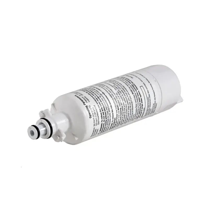 Beko Waterfilter 4874960100 Direct Beschikbaar