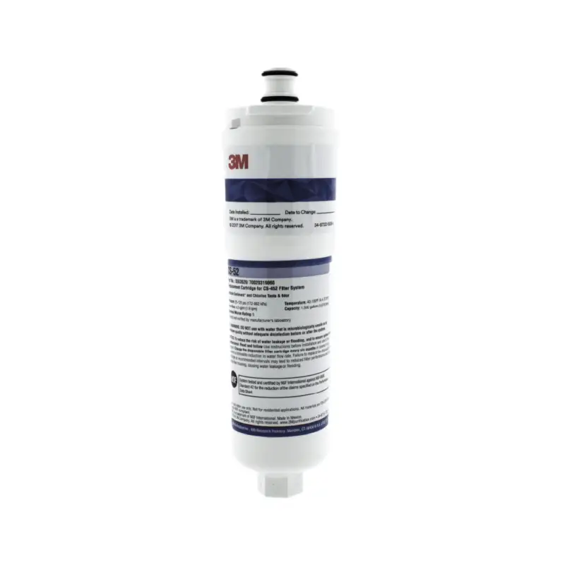 Uitverkoop Neff Waterfilter CS-52 / 5553629