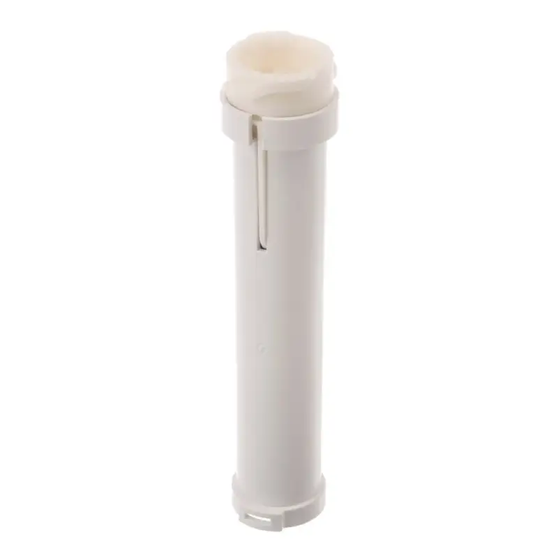 Bosch Bypass Cartridge 11032252 / 11028826 Koop Vandaag