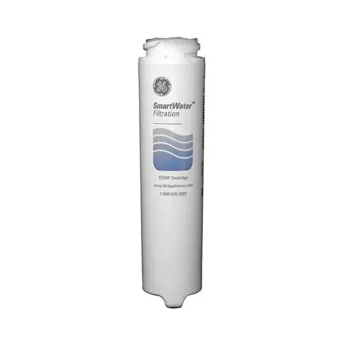 Nu Kopen GE Waterfilter GSWF