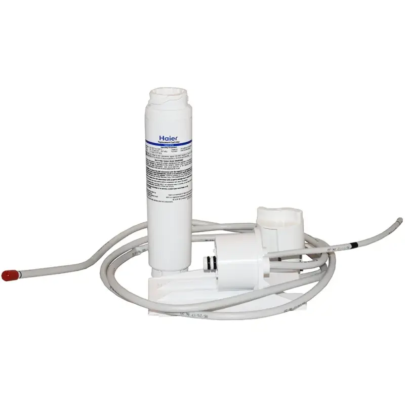 Meest Verkocht Haier Waterfilter 0060218743
