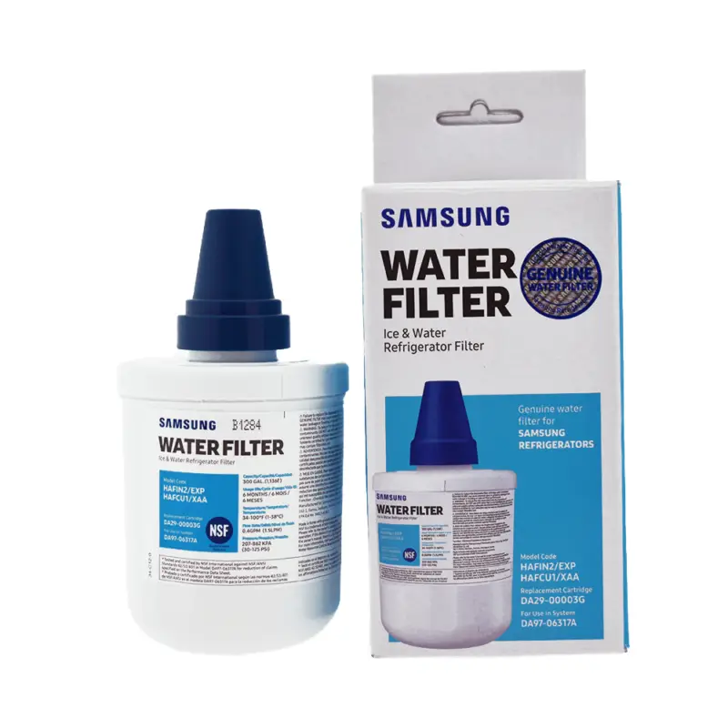Exclusieve Aanbieding Origineel Samsung Waterfilter DA29-00003G / HAFIN2/EXP