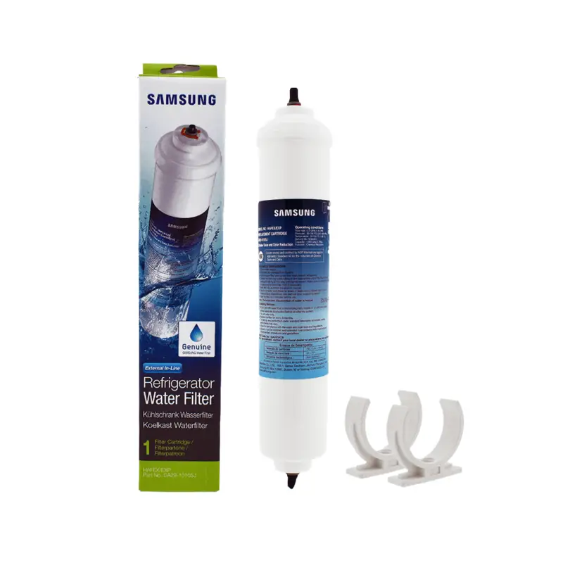 Origineel Samsung Waterfilter HAFEX/EXP / DA29-10105J Speciale Aanbieding
