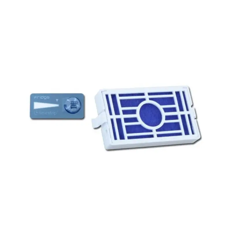 Bauknecht Luchtfilter HYG001 Gecertificeerd