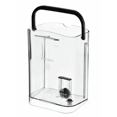Merkproduct Tassimo Watertank 701947