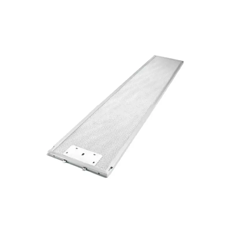 Superprijs Siemens Metaalfilter 835x160mm 219462 / 00219462