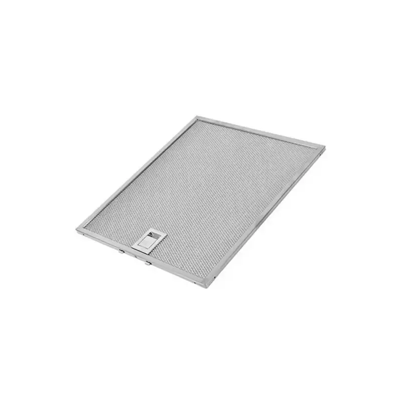 AEG Metaalfilter 300x250x7mm 4055110128 Koop Vandaag