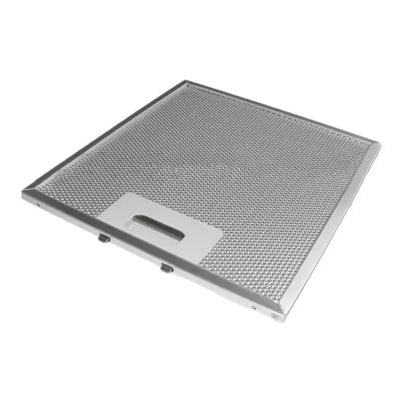 Bosch Metaalfilter 250x222mm 707764 / 00707764 Bestseller