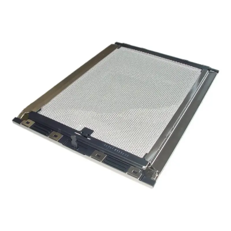 Neff Metaalfilter 366x265mm 703530/ 00703530 Flitsaanbieding