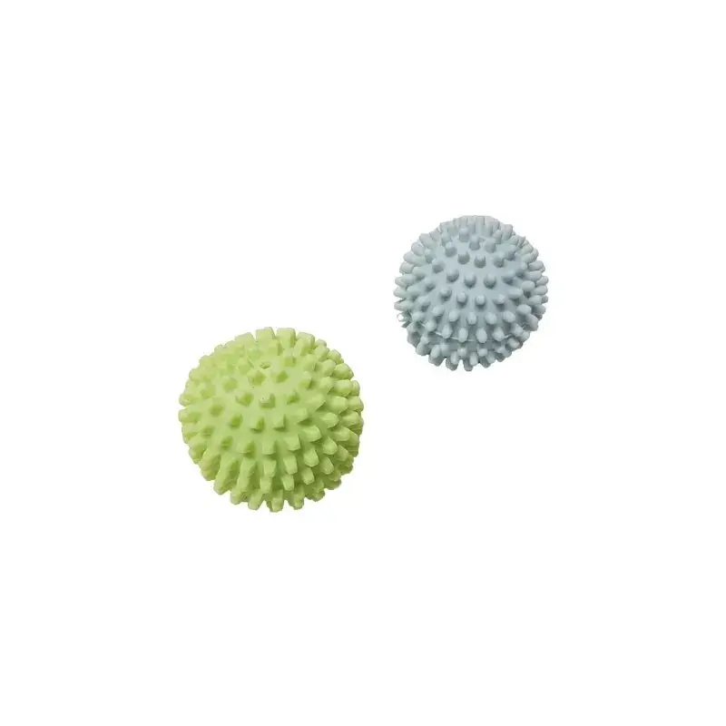 Drogerballen 9029791861 (2st.) Shop Nu