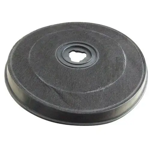 Beko Koolstoffilter KF9197060193 / KF9188065345 Hete Deal