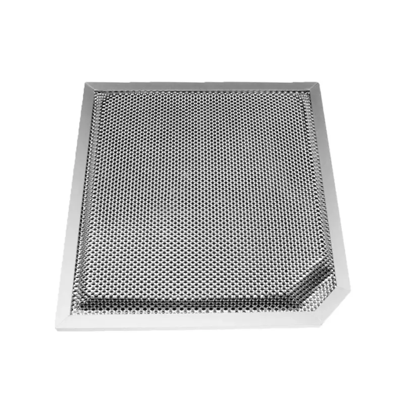 Shop Nu M-System Koolstoffilter KFMK-12