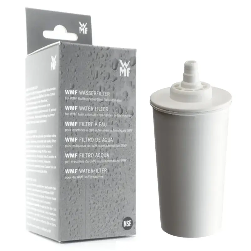 Express Levering WMF Waterfilter 1407019990 / CCM 100