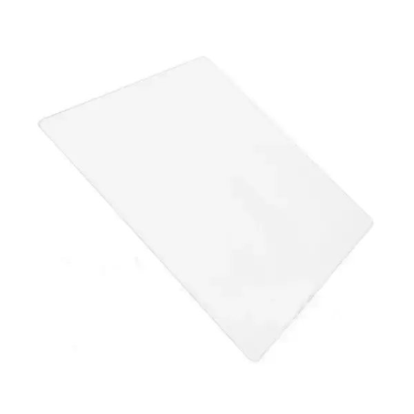 Electrolux Glasplaat voor magnetron 3157960000 Snelle Levering