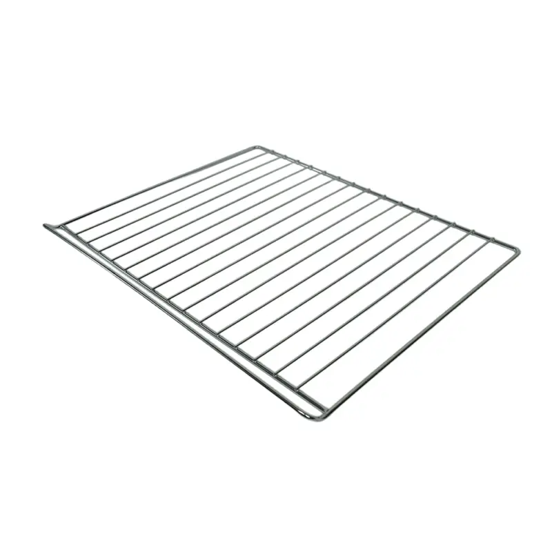 Electrolux Grillrooster Oven 425x350mm 3546220033 Koop Online