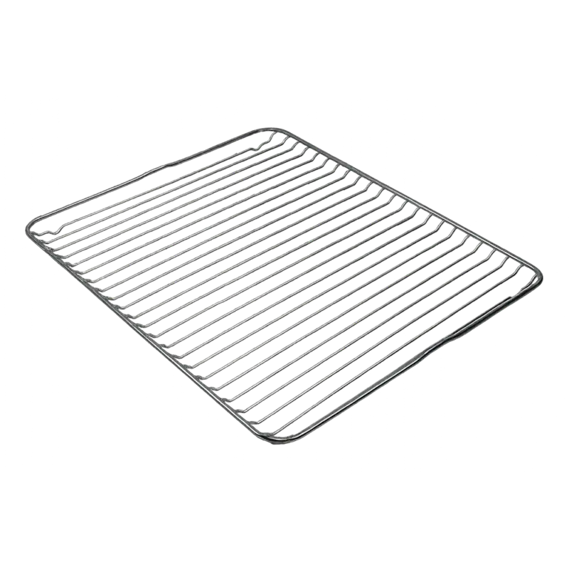 Electrolux Ovenrooster 465x385mm / 3878861016 Betaalbaar