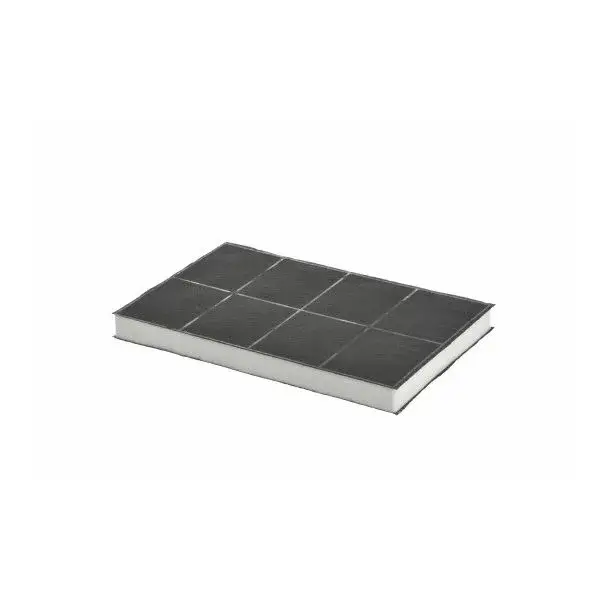 Siemens Koolstoffilter 460364 / LZ23200 Voordeelprijs